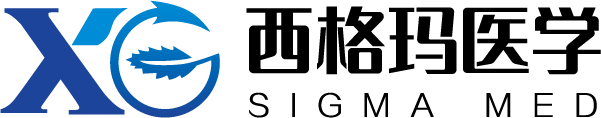 西格瑪醫(yī)學官方網站